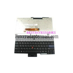 US IBM ThinkPad T60 T60P Z60 R60 keyboards 39T0958 39T0928